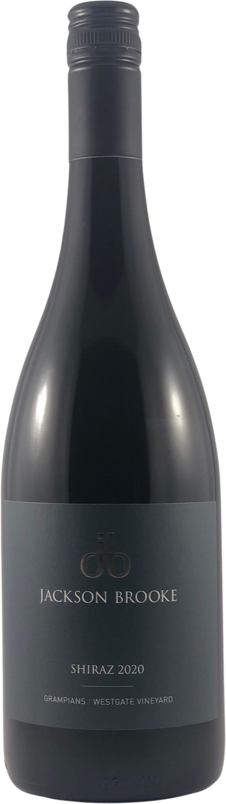 Jackson Brooke Westgate Vineyard Shiraz 2022 Grampians